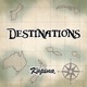 Destinations