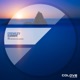 Illumente Remixes Single