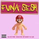 Funa Sesh vol 1 Single