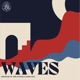 Waves Single