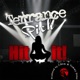 Hit It feat Fudge Single