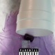 Pour Me Up feat Sydofficial Single