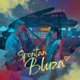 Bluza Single