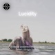 Lucidity