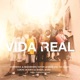 Vida Real feat Makonnen Tafari Baco Exu do Blues Lukas Kintê Vandal Ravi Single
