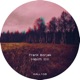 Heim IIIII EP
