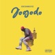 Jogodo Single