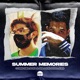 Summer Memories Single