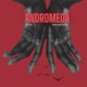 Andromeda Single