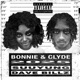 Bonnie Clyde 2025 feat Kid Kreep Single