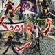 2019 Single