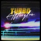 Turbo Afterglow Single