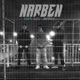 Narben Single