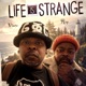 Life is Strange feat Dnightchild Petty Roosevelt Single