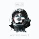 Astronaut Single