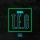T E C Single