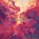 The Savor of Tomorrow Single