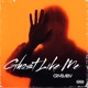 Ghost Like Me Single