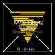 Spoken Word Single