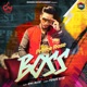 Boss feat Rajvir Single