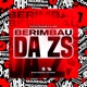 Berimbau da Zs Single