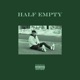 Half Empty Single