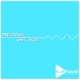 White Night Single