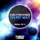 On My Way Single