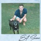 Exit Scene EP