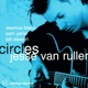 Circles feat Seamus Blake Sam Yahel Bill Stewart