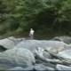 roaming Single