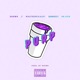 Purp feat Dr Don MasterMixAlot Edweezy Single