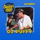 DJ Puffy at Bastid s BBQ Toronto 2025 DJ Mix