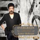 Evergreen Collection Of Kumar Bishwajit Vol 10