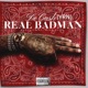 Real Badman Single