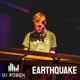 Earthquake Single