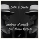 Satin Smoke feat Naima Rochelle Single