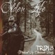 Olden Life Single