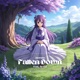 Fallen Down feat Breef Single