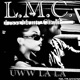 Uww La La feat Mr Sancho Single