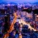 Return to Kowloon Single