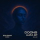 Aura Single