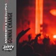Gonna Change Single