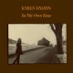 In My Own Time 50th Anniversary Edition