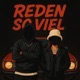 Reden So Viel feat BUUSCA Single