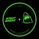 Feel The Bass EP