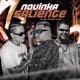 NOVINHA SALIENTE Single