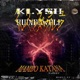 Mambo Katana feat Ruindawolf Single