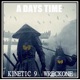 A Days Time Single