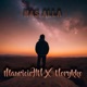 Mas Allá feat Norykko Single